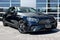 2023 Mercedes-Benz E-Class E 350