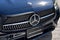 2023 Mercedes-Benz E-Class E 350