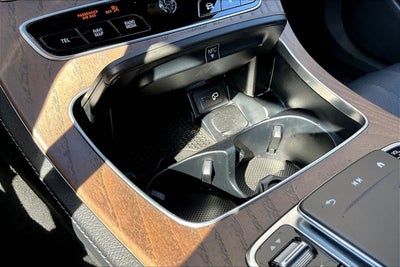 2023 Mercedes-Benz E-Class E 350