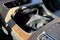 2023 Mercedes-Benz E-Class E 350