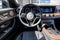 2023 Mercedes-Benz E-Class E 350