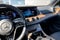 2023 Mercedes-Benz E-Class E 350