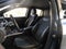 2021 Mercedes-Benz GLA GLA 250