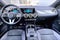 2021 Mercedes-Benz GLA GLA 250