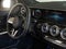 2021 Mercedes-Benz GLA GLA 250