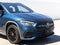 2021 Mercedes-Benz GLA GLA 250