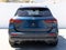 2021 Mercedes-Benz GLA GLA 250