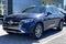 2024 Mercedes-Benz GLC GLC 300
