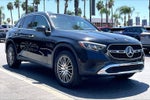 2024 Mercedes-Benz GLC GLC 300 4MATIC®