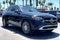 2024 Mercedes-Benz GLC GLC 300 4MATIC®