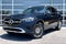 2024 Mercedes-Benz GLC GLC 300 4MATIC®
