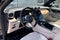 2024 Mercedes-Benz GLC GLC 300 4MATIC®