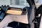 2024 Mercedes-Benz GLC GLC 300 4MATIC®
