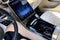 2024 Mercedes-Benz GLC GLC 300 4MATIC®