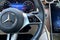2024 Mercedes-Benz GLC GLC 300 4MATIC®