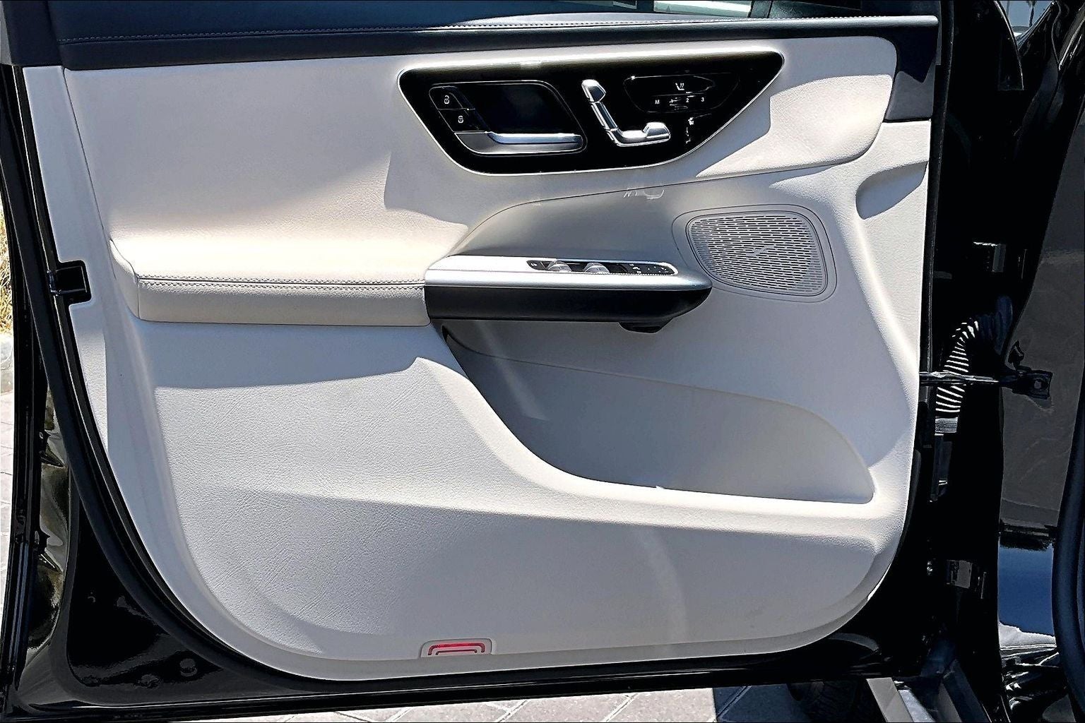2024 Mercedes-Benz GLC GLC 300 4MATIC®