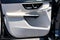 2024 Mercedes-Benz GLC GLC 300 4MATIC®