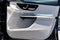 2024 Mercedes-Benz GLC GLC 300 4MATIC®