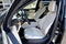 2024 Mercedes-Benz GLC GLC 300 4MATIC®