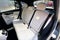 2024 Mercedes-Benz GLC GLC 300 4MATIC®