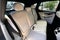 2024 Mercedes-Benz GLC GLC 300 4MATIC®