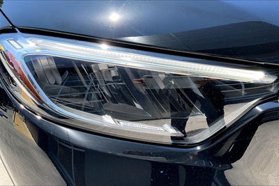 2024 Mercedes-Benz GLC GLC 300 4MATIC®