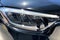 2024 Mercedes-Benz GLC GLC 300 4MATIC®