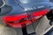 2024 Mercedes-Benz GLC GLC 300 4MATIC®