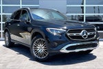 2024 Mercedes-Benz GLC GLC 300 4MATIC®