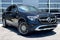 2024 Mercedes-Benz GLC GLC 300 4MATIC®