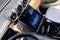 2024 Mercedes-Benz GLC GLC 300 4MATIC®