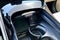 2024 Mercedes-Benz GLC GLC 300 4MATIC®