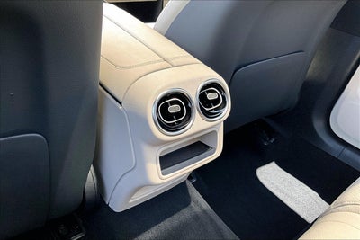 2024 Mercedes-Benz GLC GLC 300 4MATIC®