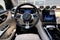 2024 Mercedes-Benz GLC GLC 300 4MATIC®