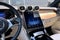 2024 Mercedes-Benz GLC GLC 300 4MATIC®