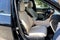 2024 Mercedes-Benz GLC GLC 300 4MATIC®