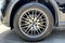 2024 Mercedes-Benz GLC GLC 300 4MATIC®