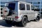 2021 Mercedes-Benz G-Class G 63 AMG® 4MATIC®