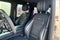2021 Mercedes-Benz G-Class G 63 AMG® 4MATIC®