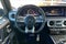 2021 Mercedes-Benz G-Class G 63 AMG® 4MATIC®