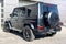 2024 Mercedes-Benz G-Class G 63 AMG® 4MATIC®