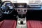 2024 Mercedes-Benz G-Class G 63 AMG® 4MATIC®