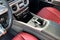 2024 Mercedes-Benz G-Class G 63 AMG® 4MATIC®