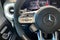 2024 Mercedes-Benz G-Class G 63 AMG® 4MATIC®