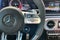 2024 Mercedes-Benz G-Class G 63 AMG® 4MATIC®