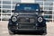 2024 Mercedes-Benz G-Class G 63 AMG® 4MATIC®