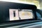 2024 Mercedes-Benz G-Class G 63 AMG® 4MATIC®