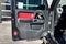 2024 Mercedes-Benz G-Class G 63 AMG® 4MATIC®