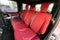 2024 Mercedes-Benz G-Class G 63 AMG® 4MATIC®