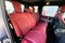 2024 Mercedes-Benz G-Class G 63 AMG® 4MATIC®